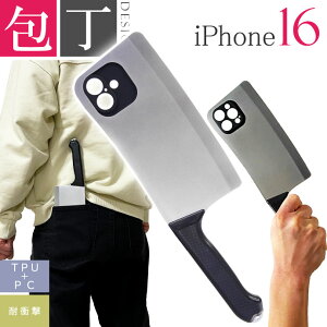 iPhone16 P[X ؕfUC Vo[ TPU \tg ϏՌ iPhone16P[X nEB  RXv SPC250