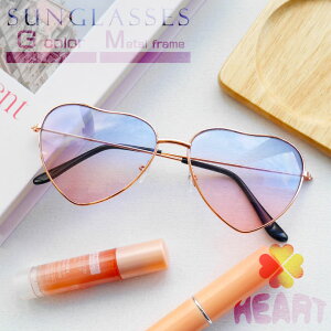 p[eBTOX n[g u[bhOf[V  킢 sNS[hJ[t[ a NzCxg Rk134