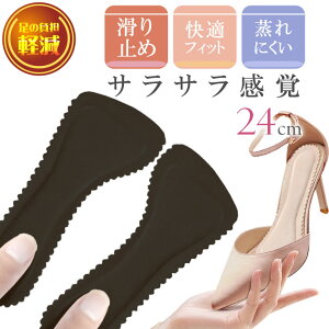 C\[ ~ nCq[~ pbh ɂ ubN 24cm 1 Ci[\[ pvX Ռz ̕Sy Rk803