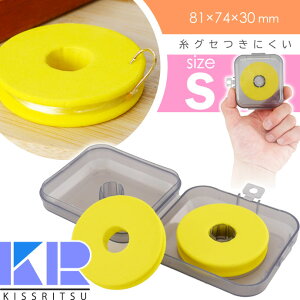 KISSRITSU X|Wd| ی^ Xv[ S 2[ P[Xt LXc ɂ d| Dނ ނ ނ Rk139