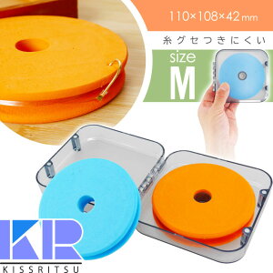 KISSRITSU X|Wd| ی^ Xv[ M 2[ P[Xt LXc ɂ d| Dނ ނ ނ Rk283