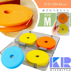 KISSRITSU X|Wd| ی^ Xv[ M 4[ P[Xt LXc ɂ d| Dނ ނ ނ Rk292