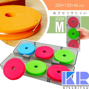 KISSRITSU X|Wd| ی^ Xv[ M 6[ P[Xt LXc ɂ d| Dނ ނ ނ Rk293