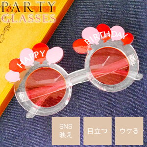 p[eBTOX HAPPY BIRTHDAY Kl NAsN CxgKl ዾ a nbs[o[Xf[ ߂ Rk418