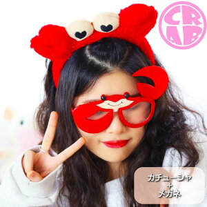 J`[V Kl set Jj I fUC  ӂӂ 킢 IV wAoh wAANZT[ ߂ ዾ Rk843