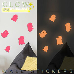 nEB  EH[XebJ[ IoP bh Halloween nEC nEB[ NX pV[ Ǐ p[eB Rk846