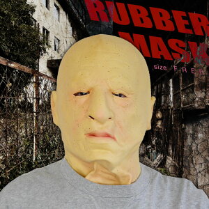 S}XN XLwbhVl Ԃ   RXv nEB ϑ }   I 񎟉 ] Rk848