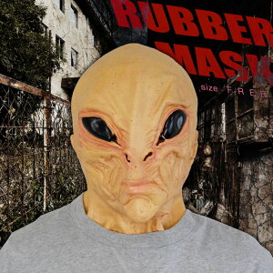 S}XN VFlOC Ԃ   RXv nEB ϑ }   I 񎟉 ] Rk854