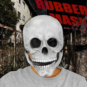 S}XN KCRc Ԃ   RXv nEB ϑ }   I 񎟉 ] Rk855