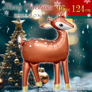 o[ NX}X giJC 96×124cm A~D Cxg p[eB  [NX}X Merry Christmas Xmas Rk869