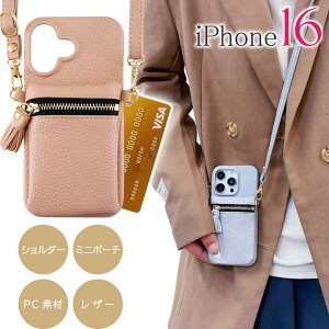 iPhone16 P[X U[ X}zV_[ J[h[|[` sN PCn[htype iPhone16P[X RX |Pbgt SPC267