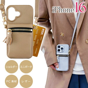 iPhone16 P[X U[ X}zV_[ J[h[|[` x[W PCn[htype iPhone16P[X RX |Pbgt SPC269