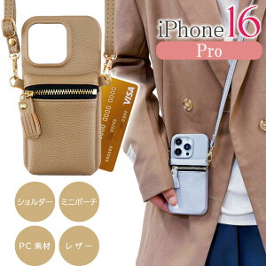 iPhone16 Plus Pro ProMax P[X U[ X}zV_[ J[h[|[` PCn[htype iPhone16P[X RX |Pbgt