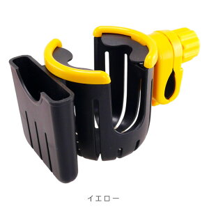 ] {gP[W X}zz_[t hNz_[ xr[J[ z_[ ybg{g ʃW[X iPhonez_[