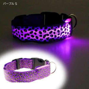   drLED Ip[h qE S M   ԎU  ybgpi ̖h~ S΍ LED