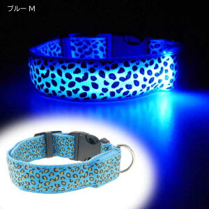   drLED Ip[h qE S M   ԎU  ybgpi ̖h~ S΍ LED