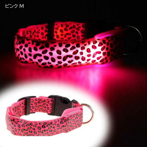   drLED Ip[h qE S M   ԎU  ybgpi ̖h~ S΍ LED