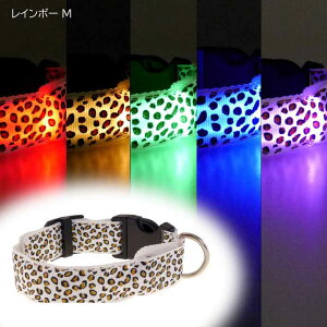   drLED Ip[h qE S M   ԎU  ybgpi ̖h~ S΍ LED