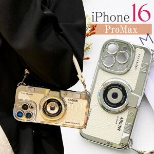 iPhone16ProMax P[X bLJ U[ Xgbvt zCg TPU \tg iPhone16ProMaxP[X ŃJCC ϏՌ SPC380