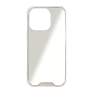 iPhone17 iPhone16 15 14 Plus Pro ProMax 16e Air P[X ~[ t NA iPhoneP[X TPU AN  JCC X}zP[X