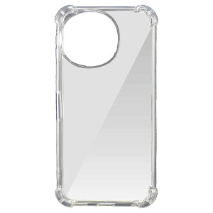 AQUOS sense10 sense9 8 R10 R9 pro �P�[�X �X�^���_�[�h �N���A ���� TPU �\�t�g�^�C�v �A�N�I�X�P�[�X �ϏՌ� �X�}�z�P�[�X