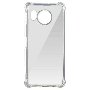 AQUOS sense10 sense9 8 R10 R9 pro �P�[�X �X�^���_�[�h �N���A ���� TPU �\�t�g�^�C�v �A�N�I�X�P�[�X �ϏՌ� �X�}�z�P�[�X