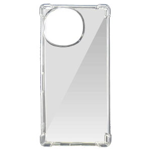 AQUOS sense10 sense9 8 R10 R9 pro �P�[�X �X�^���_�[�h �N���A ���� TPU �\�t�g�^�C�v �A�N�I�X�P�[�X �ϏՌ� �X�}�z�P�[�X