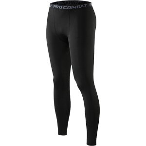 RvbV^Cc X|[c^Cc MX Y O S M L XL XXL XXXL LkXpbc ^Cc g[jOEFA