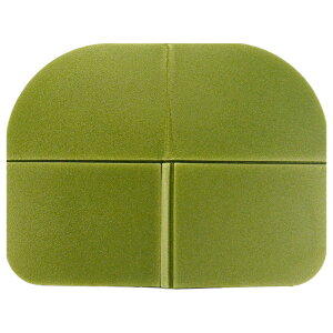 TEi}bg W[V[g ܂肽ݎ lp RpNg W[}bg ^ AEghANbV