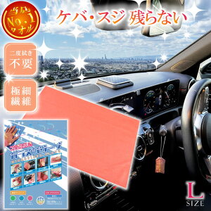 x@sv^IKXN[L PoXWcȂKXp^I ԑӂɍœKȃKX^I 1łӂ^I ro006