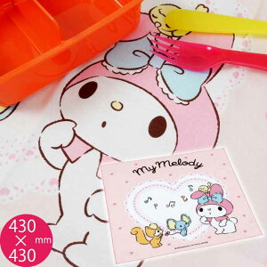 }CfB ₳񂪂 `NX itL ٓ KB4 LN^[ObY ٓ Sk777