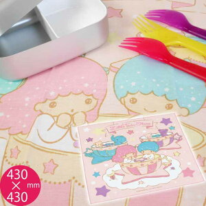 AiƐ̏ 23 `NX itL ٓ KB4 LN^[ObY ٓ