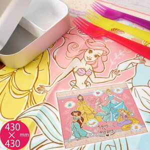 vZX 23 `NX KB4 LN^[ObY ٓ Sk334