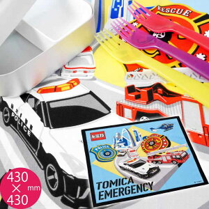 TOMICA g~J 23 `NX itL ٓ KB4 LN^[ObY ٓ Sk445