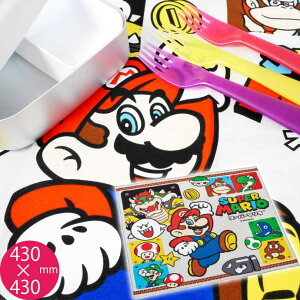 X[p[}I 23 `NX itL ٓ KB4 LN^[ObY ٓ Sk426