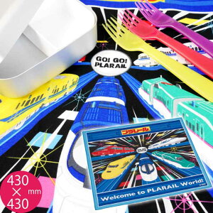 X[p[}I 23 `NX itL ٓ KB4 LN^[ObY ٓ