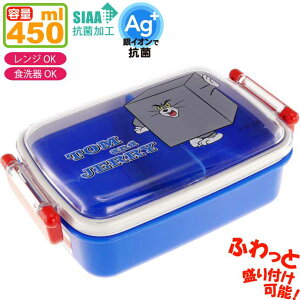 vZX 22 R ӂƐtٓ RBF3ANAG LN^[ObY qp`{bNX CIōR