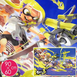 XvgD[3 \tgW[V[g 90×60cm  VS1 LN^[ObY qpV[g ^ p Sk668