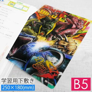 fBm A[X NA~  B5 S4139682 SUN-STAR TX^[ LN^[ObY Ss030
