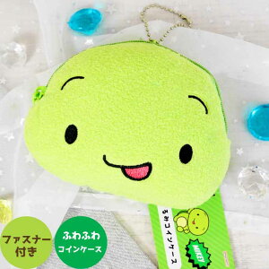 ܂VX^[Y ʂ݃RCP[X }CbL[ S2220377 TX^[ LN^[ObY ӂӂGSn̍z Ss070