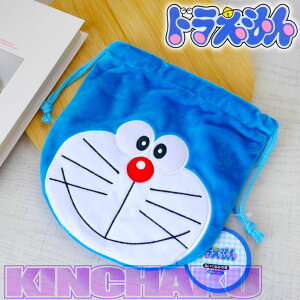 h ʂ݋В tFCX В z DR-0031A hG EHbg RCP[X K  Un234