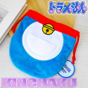 h ʂ݋В {fB В z DR-0031B hG EHbg RCP[X K  Un235