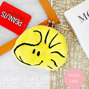 s[ibc EbhXgbN tFCXRX~j|[` LN^[ObY ܌ z RCP[X  Un078