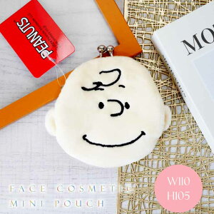 s[ibc `[[uE tFCXRX~j|[` LN^[ObY ܌ z RCP[X  Un084