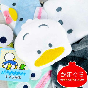 Ђ̃ybN L ܌ z K SR-0053AP LN^[ObY TILN^[Y RCP[X  Un304