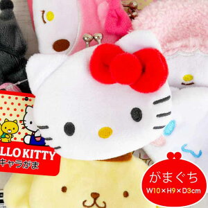 n[LeB L ܌ z K SR-0053KT LN^[ObY TILN^[Y RCP[X  Un187