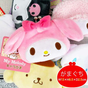 }CfB L ܌ z K SR-0053MM LN^[ObY TILN^[Y RCP[X  Un188