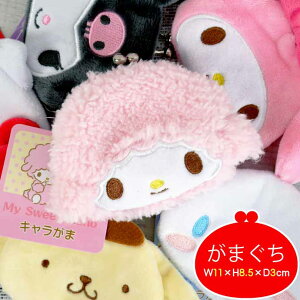 }CXEB[gsAm L ܌ z K SR-0053PI LN^[ObY TILN^[Y RCP[X Un203