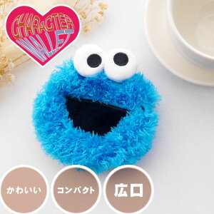 ZT~Xg[g L NbL[X^[ SS-0101CM RCP[X L[P[X EHbg Un002