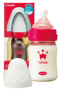 `OX250~yRr CombizMтeeI@̂{MтvX`bN160ml@SSTCY@tyViXגzyNEW201603z